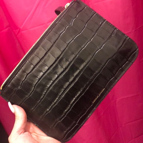 mansur gavriel poshmark